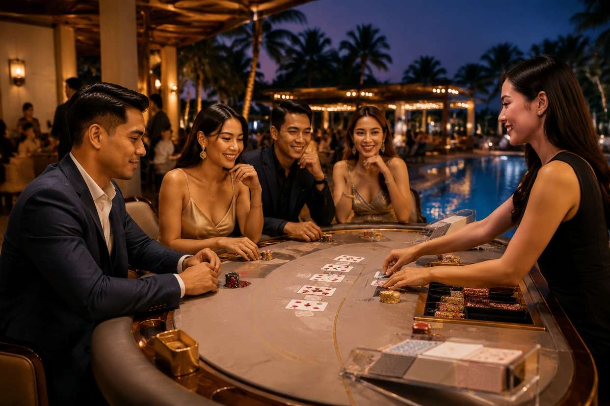 kuyaplay888