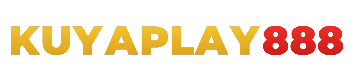 kuyaplay888